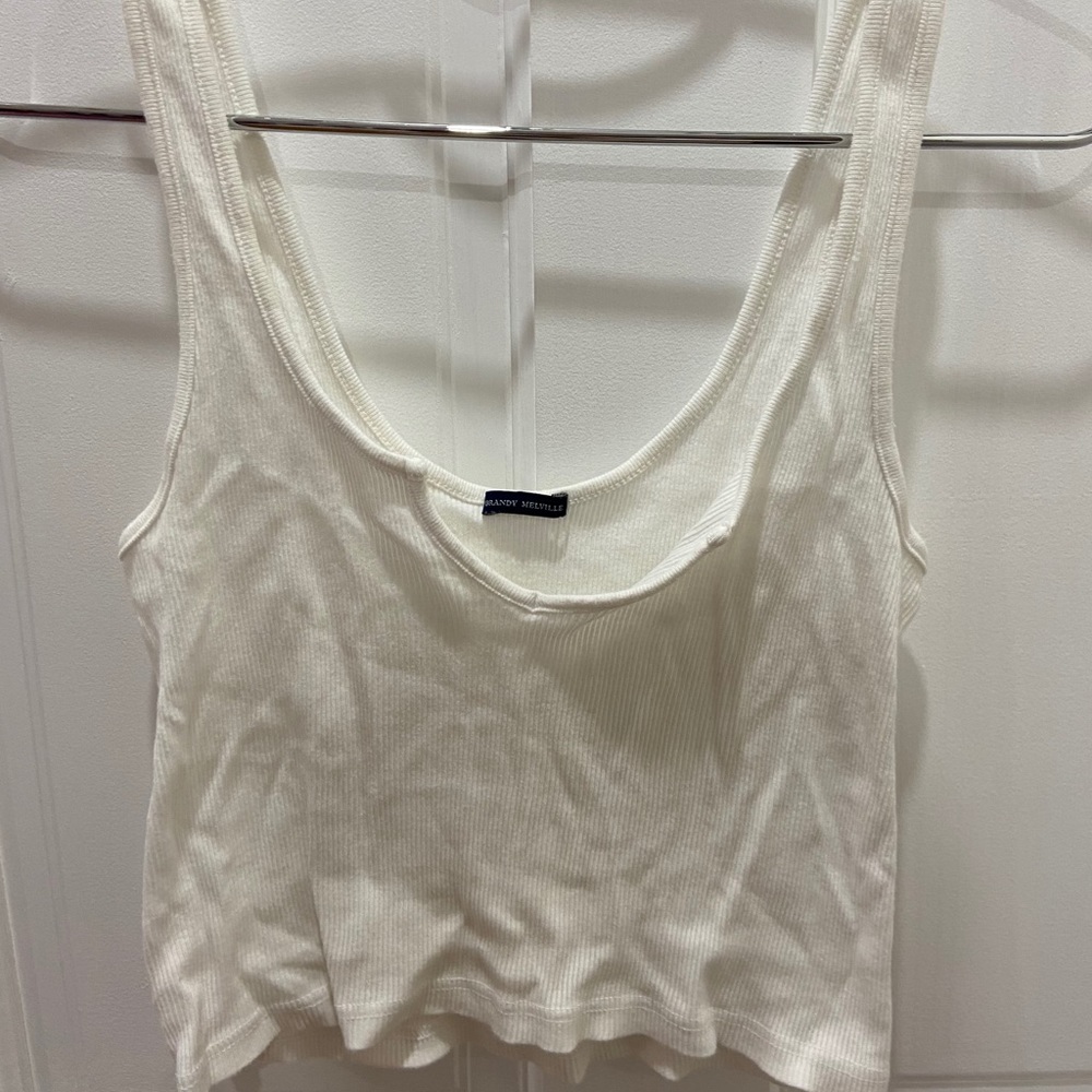Brandy Melville Top